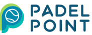 Padel Point | Experience Dubai’s first indoor padel court