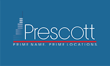 logo2